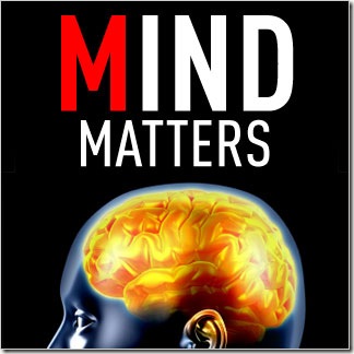 mindMatters