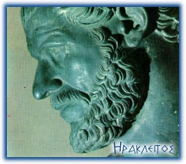 irakleitos