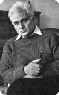 Derrida