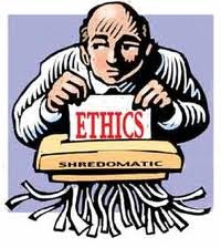 ethics1