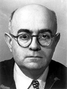 Adorno