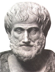 aristotle