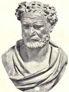 democritus