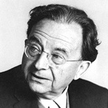 erich-fromm