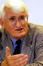 habermas