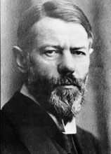 max_weber