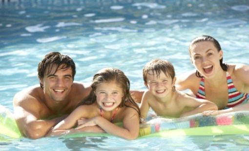 best-summer-vacation-travel-contest