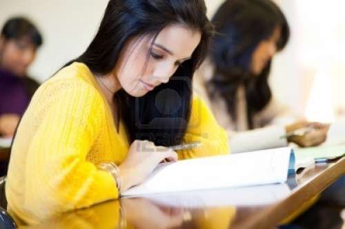 group-of-college-students-studying-in-classroom