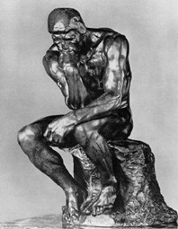 rodin_thinker_philosophy