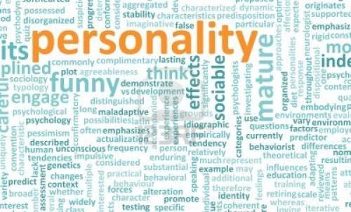 personality-traits-and-test-as-a-concept