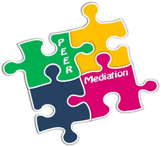 mediation_logo_kl