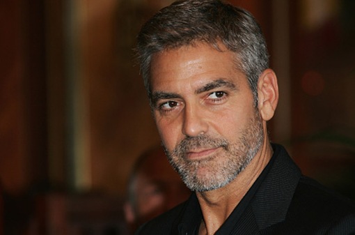 george_clooney