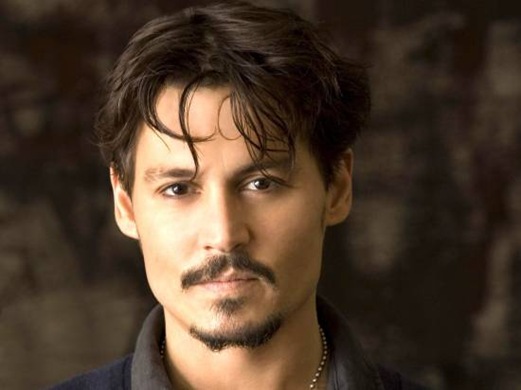 johnny-depp