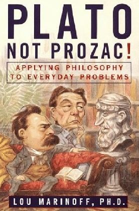 plato-prozac