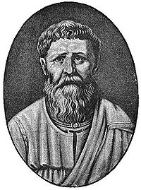 Augustine_of_Hippo