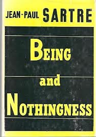 being-and-nothingness