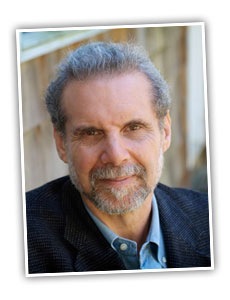 daniel_goleman.jpg