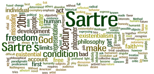 sartre-2