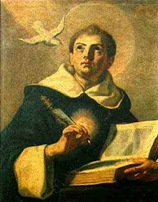 thomas_aquinas