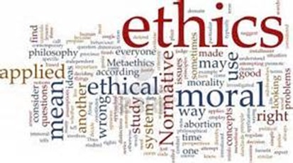 ethics