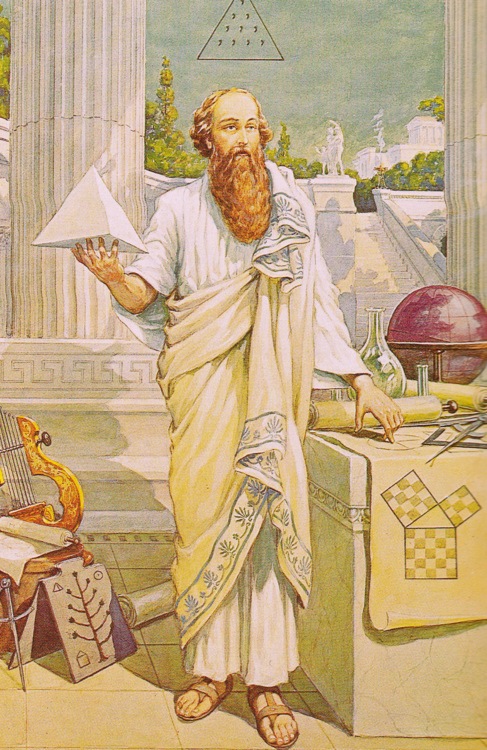 pythagoras1