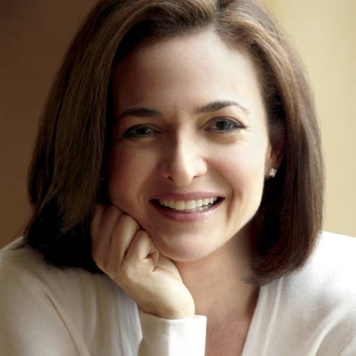 Sheryl-Sandberg