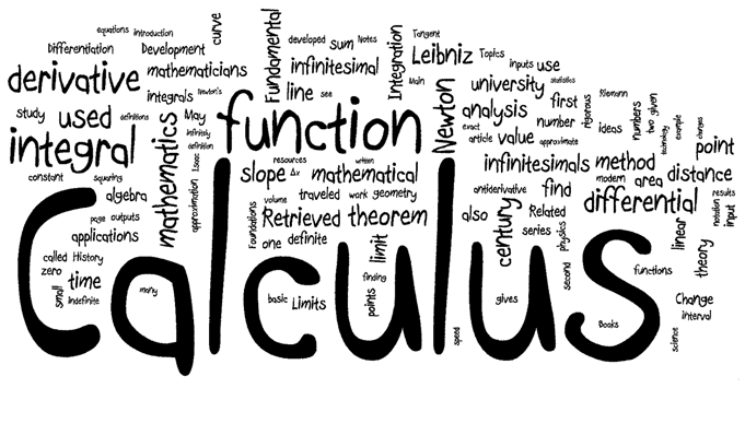 calculus2