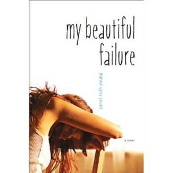 my-beautiful-failure