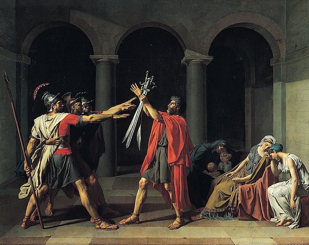 Jacques-Louis_David_Le_Serment_des_Horaces