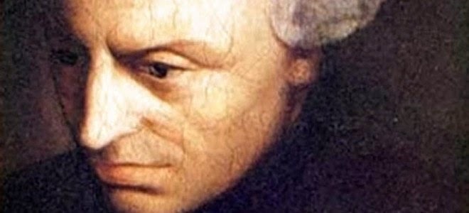 kant