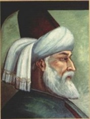 Mawlana_rumi