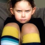 10 σημάδια που δείχνουν ότι το παιδί σας είναι κακομαθημένο