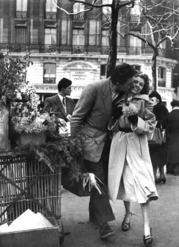 doisneau-love