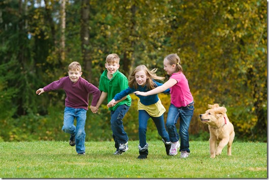 Back-To-School-And-Dogs