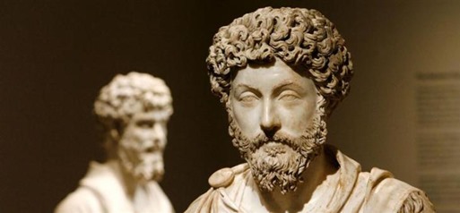 Marcus-Aurelius_3