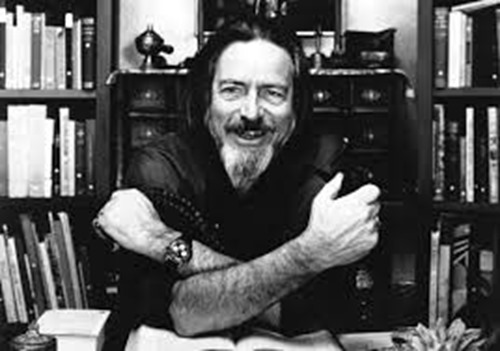 Alan-Watts