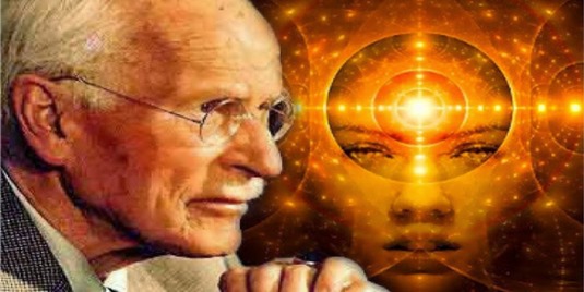 carl-jung-xarakthres