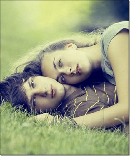 boy-and-girl-love boy-and-girl-love