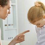 Τα 5 λάθη που κάνουν όλοι οι γονείς στην πειθαρχία των παιδιών