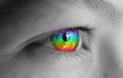 rainbow_eyes_by_unidan