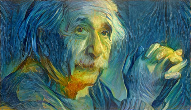 computer-paints-fine-art-einstein