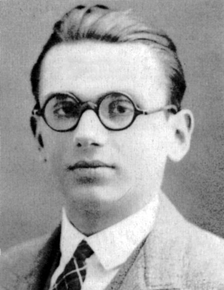 1925_kurt_godel