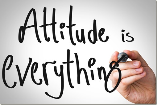 Attitude-is-everything1