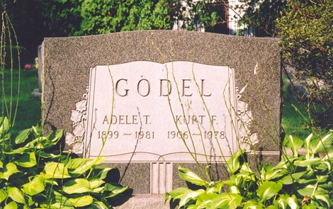 kurt_godel_tomb_2004