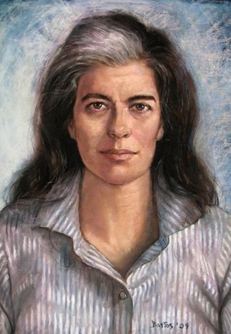 Sontag