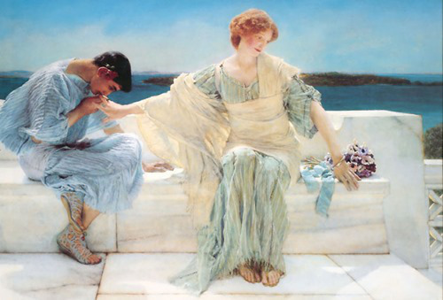 Lawrence_Alma_Tadema