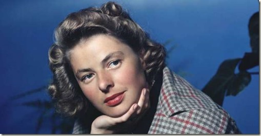 154832-ingrid_bergman_02