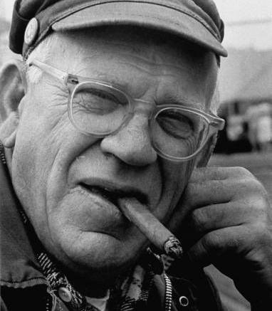 Eric-Hoffer