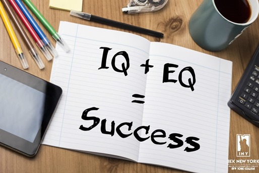 iq-eq