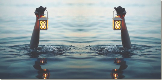 light-in-your-soul light-in-your-soul